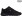 Champion Low Cut Shoe Alpha